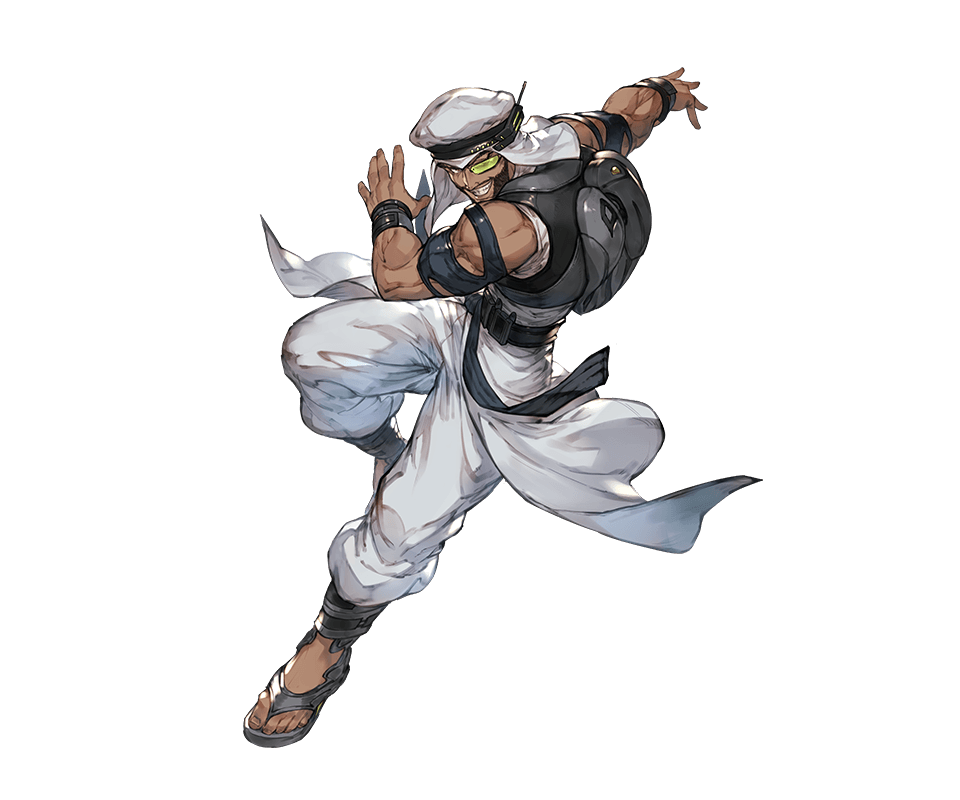rashid granblue fantasy wikia fandom powered by wikia rashid granblue fantasy wikia fandom powered by wikia
