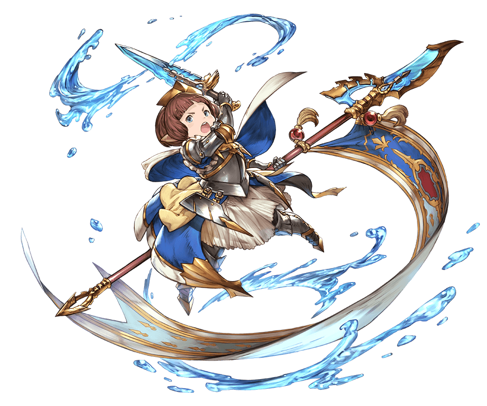 tweetdeck granblue tweetdeck granblue