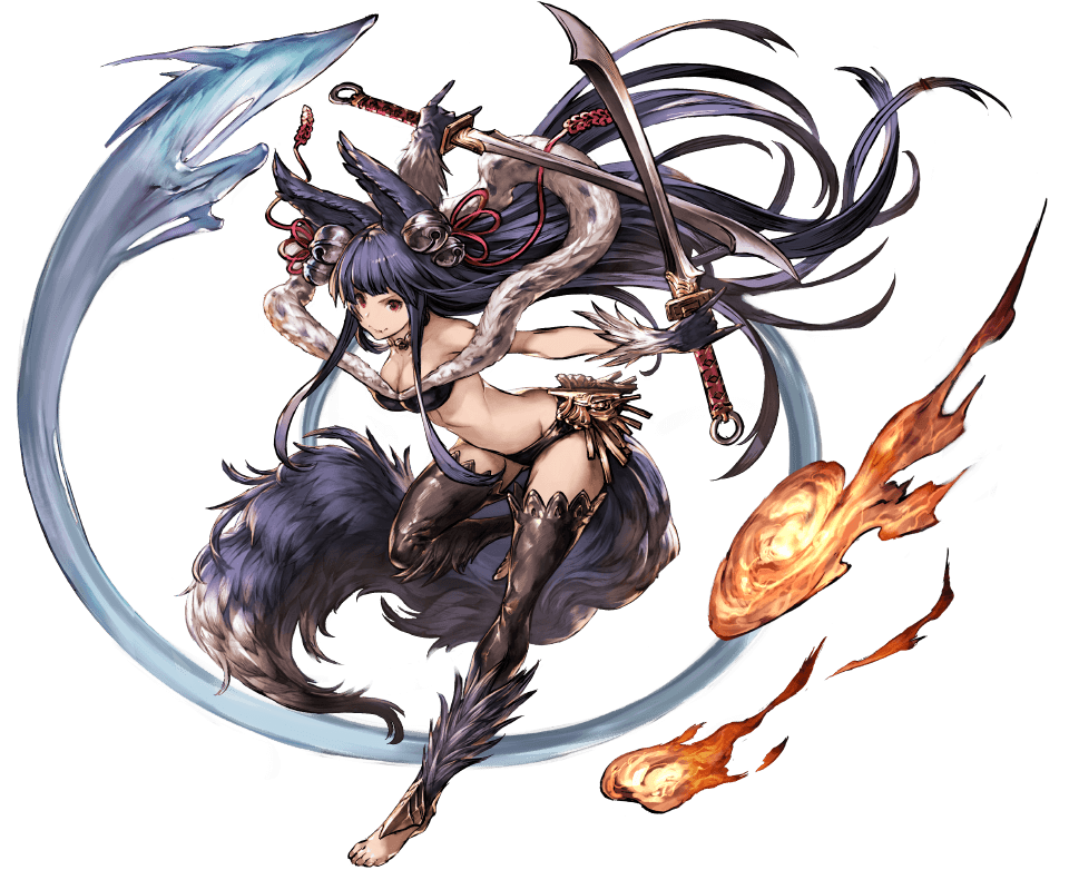 granblue fantasy tweetdeck granblue fantasy tweetdeck