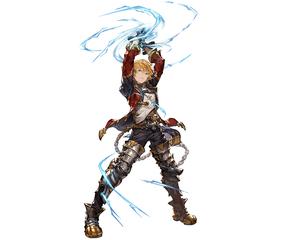 wikia granblue fantasy tweetdeck wikia granblue fantasy tweetdeck
