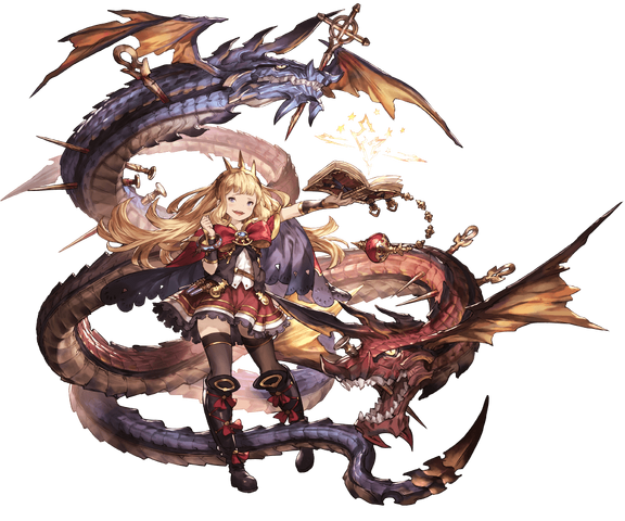 [​IMG]
