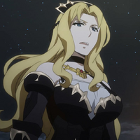Category Characters Record Of Grancrest War Wiki Fandom