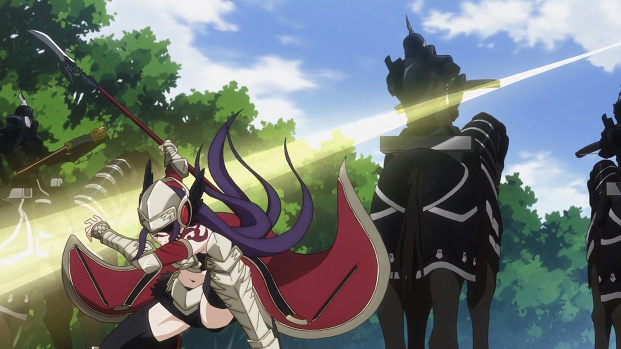 Artist Record of Grancrest War Wiki Fandom