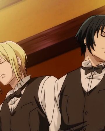Get Wallpaper Episode 8 Grand Blue Wiki Fandom For Free