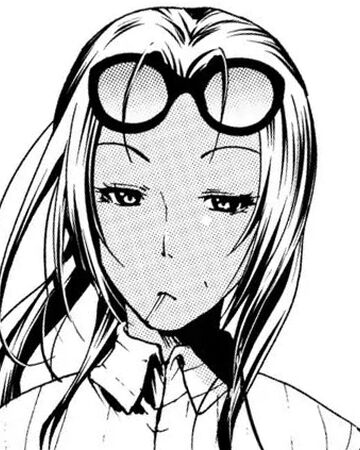 Get Wallpaper Sayaka Kotegawa Grand Blue Wiki Fandom For Android Free