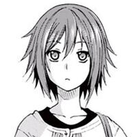 Wallpaper Chisa Kotegawa Grand Blue Wiki Fandom For Android Free