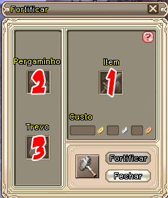 Fortificação1