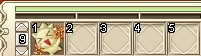 Spritebutton