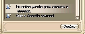 DHuFaSc