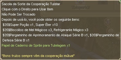 0RpxmGH