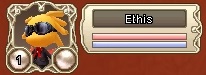 Elf 20160527 222207 zpsk8e49ytu