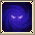Emissarios