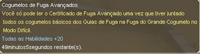 Elf 20170620 210905