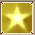 Estreladasorte