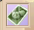 Emblema sprite