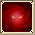 Emissarios1