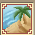 Ilha