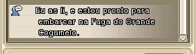 1sdfsf