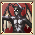 Jarso
