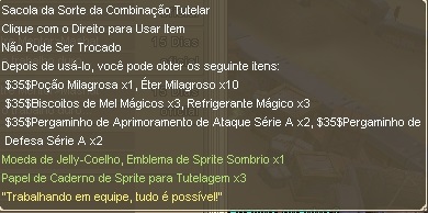 8RoPFKmP