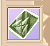 Emblema sprite2