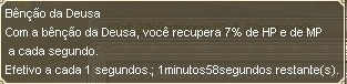 Ll6R6JB