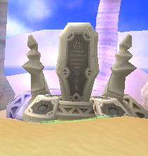 Altar mar profundo-0