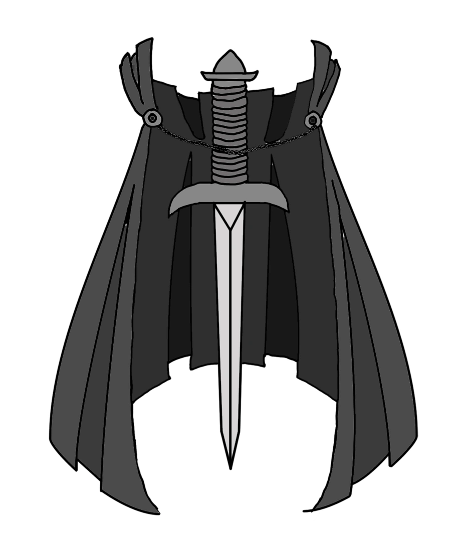 Cloak and Dagger Society Grand Junction Burning Wheel Wikia FANDOM