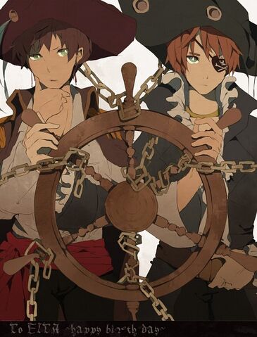 File:Axis.Powers-.Hetalia.600.871204.jpg