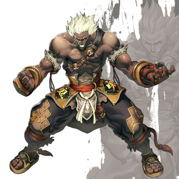 Blade...Soul.full.402476