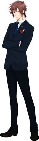 File:Mz formal attire by timecompass-d5fq1v0.jpg