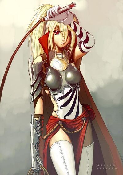 AnimeWithWhip