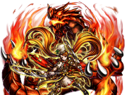 Category Breaker Grand Summoners Global Wiki Fandom