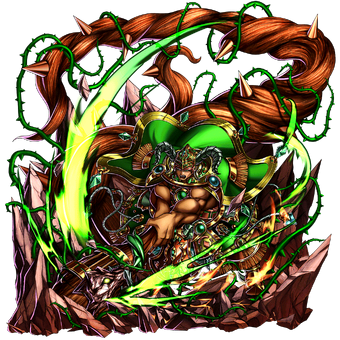 Wise Behemoth Olgeth Grand Summoners Global Wiki Fandom