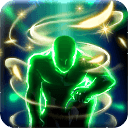 Black Deliverer Lily Grand Summoners Global Wiki Fandom