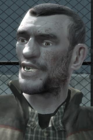 320px-DarkoBrevic-GTAIV