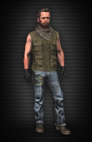 313px-MaxPayne-CrachaPreto-multiplayer