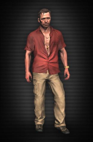 313px-MaxPayne-ComandoSombra-multiplayer