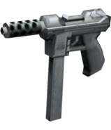 Tec9