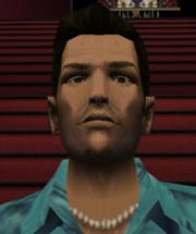 Tom-Ver-VC