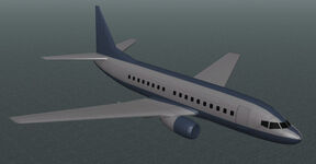AT400-GTASA-inflight