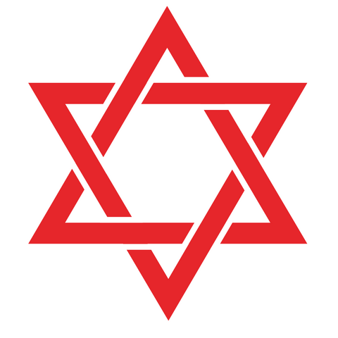 Plik:Red.png