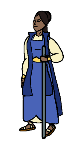 File:Cascala.png