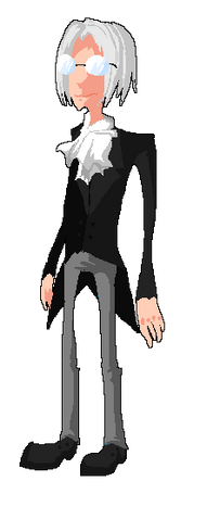 File:Mattilus.png