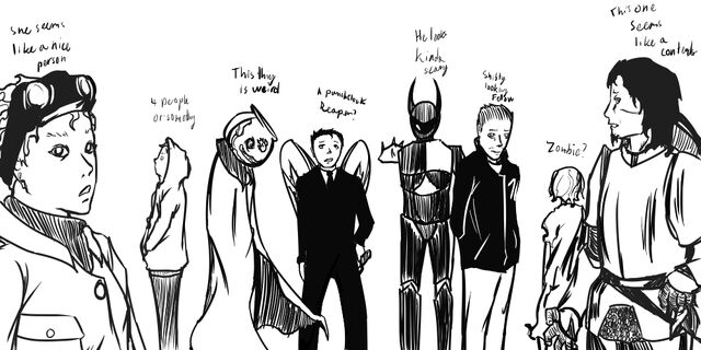 File:ECCharacters.jpg