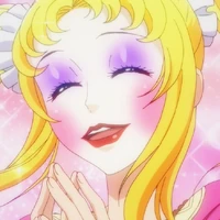 675?cb=20181031212642&path-prefix=es