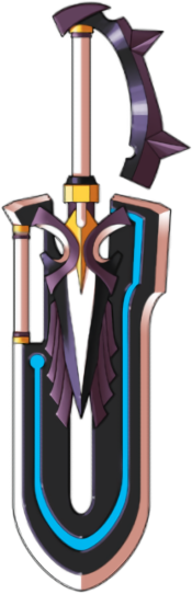 Soluna