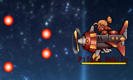 Piloto g