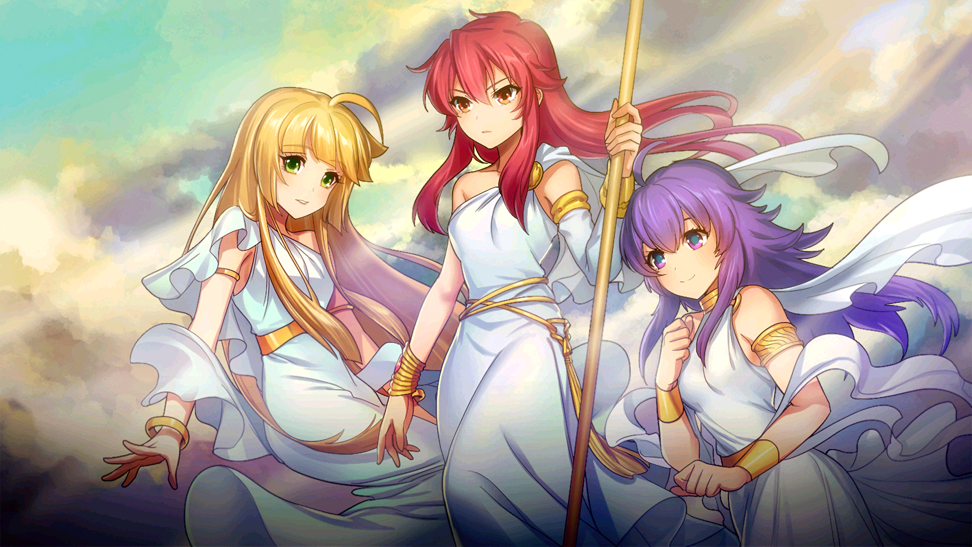 grand chase origin grand chase origin