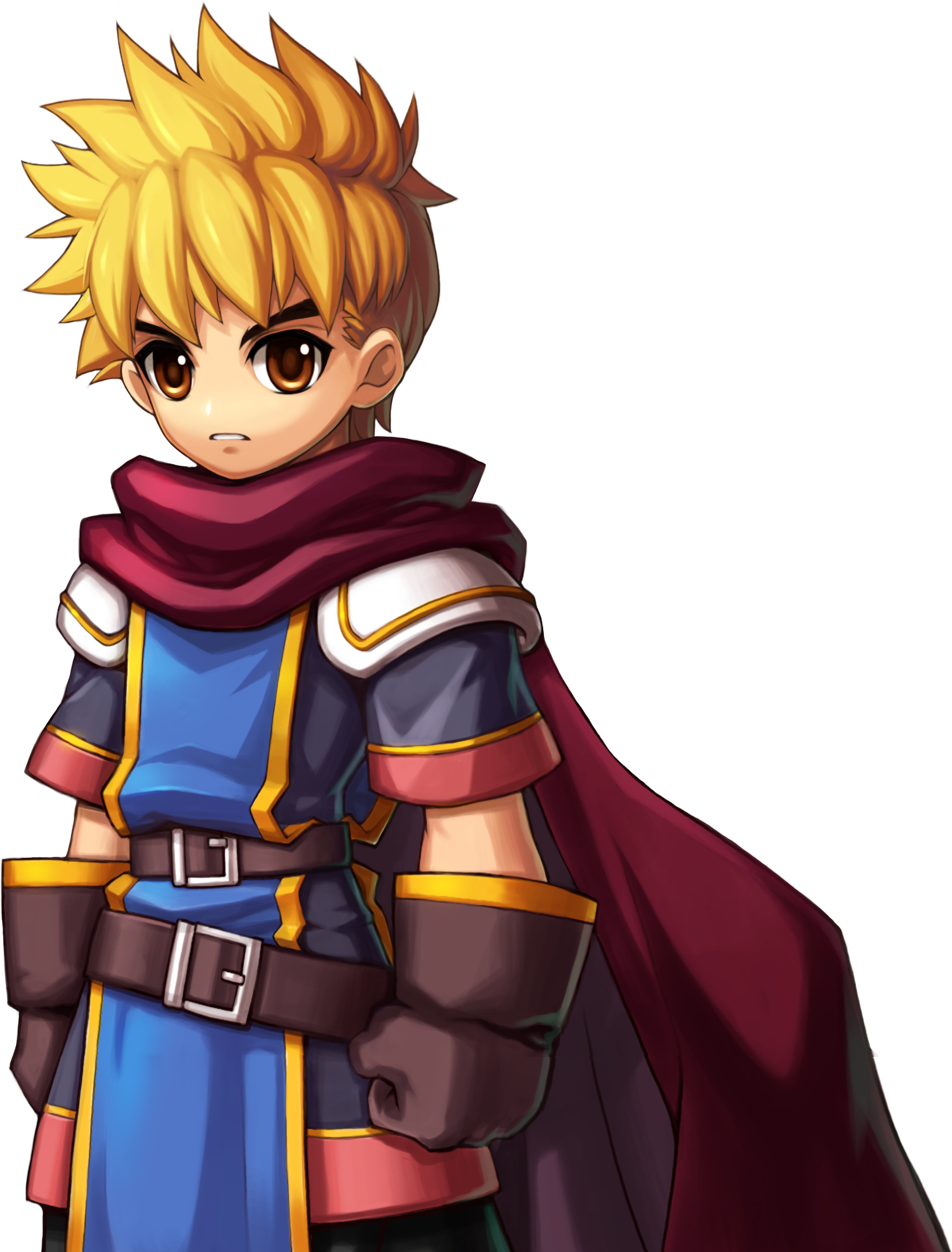 grand chase origin grand chase origin